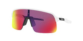 Lunette Oakley Sutro Lite S